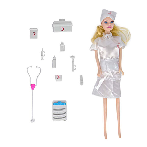 Skygo Bebek Oyuncakları