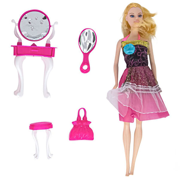 Skygo Bebek Oyuncakları