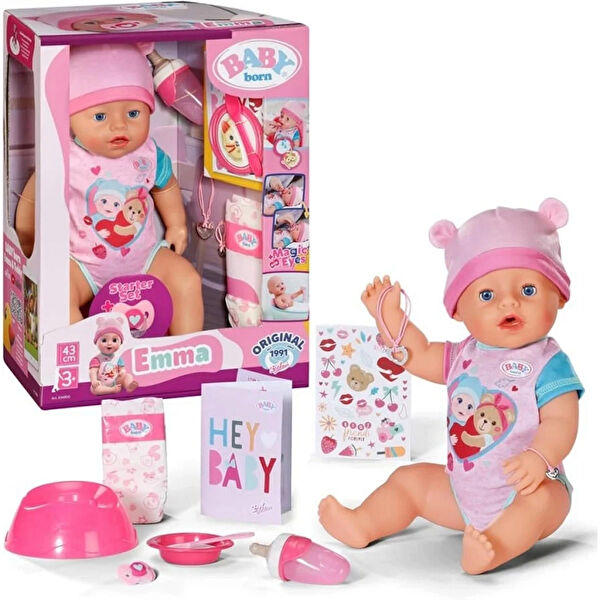 Skygo Bebek Oyuncakları