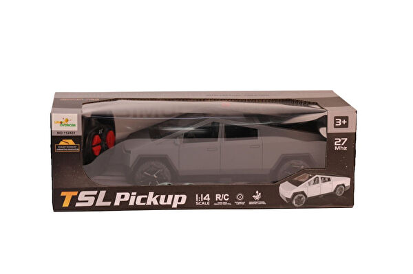 Skygo Uzaktan Kumandalı Araba