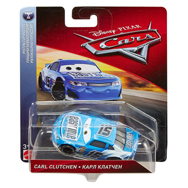 Skygo Oyuncak Arabalar