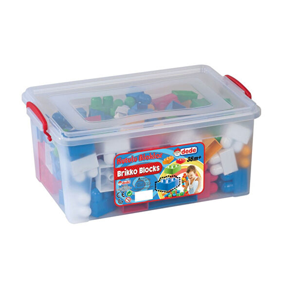 Skygo Bebek Oyuncakları