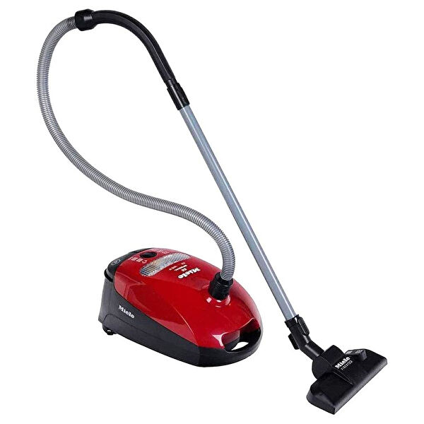 Skygo Bebek Oyuncakları