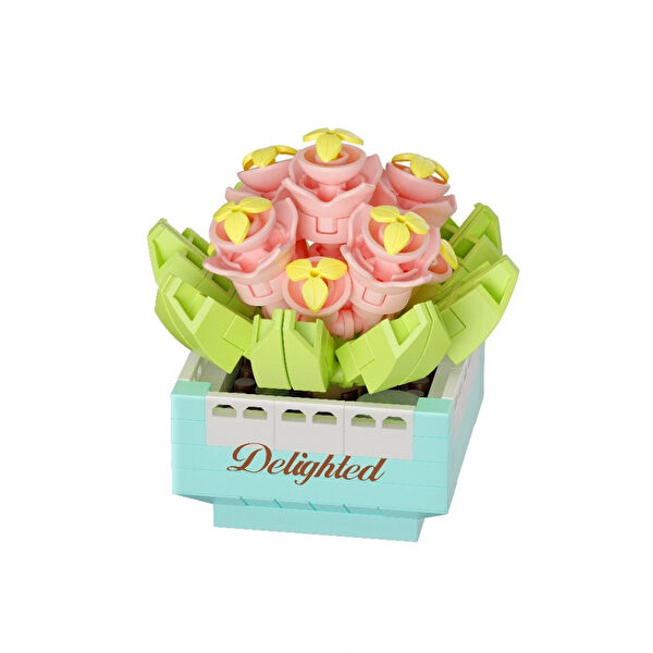 Skygo Eğitici Oyuncaklar