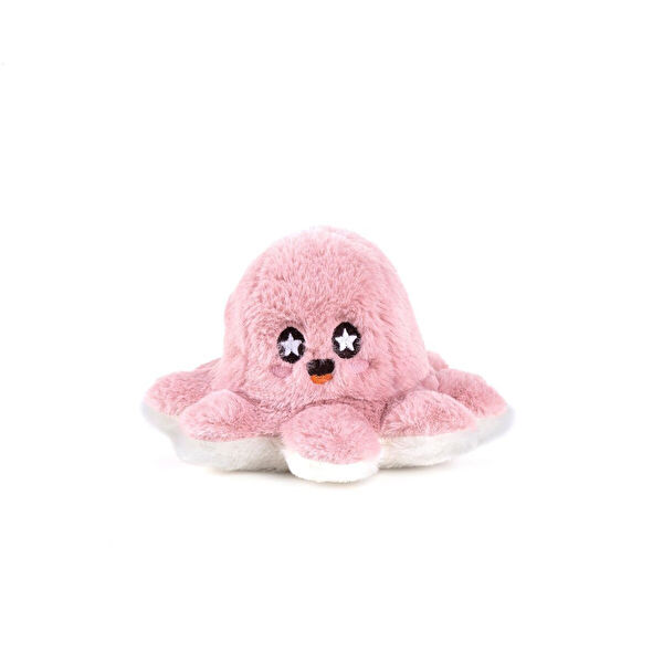 Skygo Pelüş Oyuncaklar