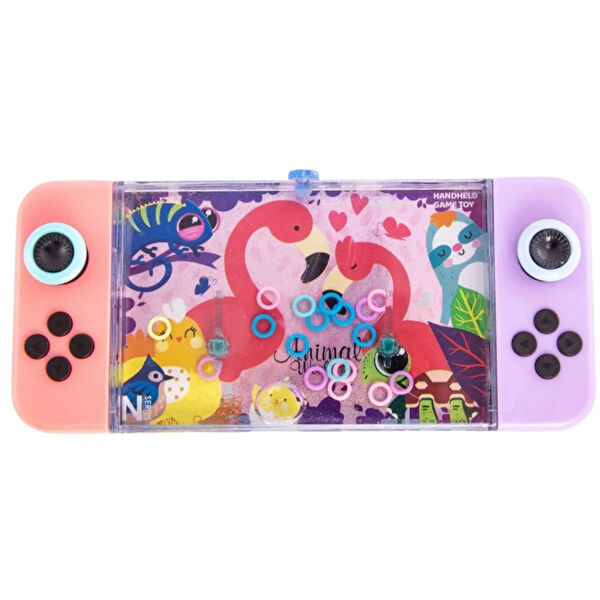 Skygo Zeka Oyunları