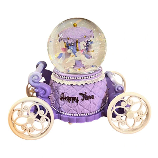 Skygo Duvar Süsleri