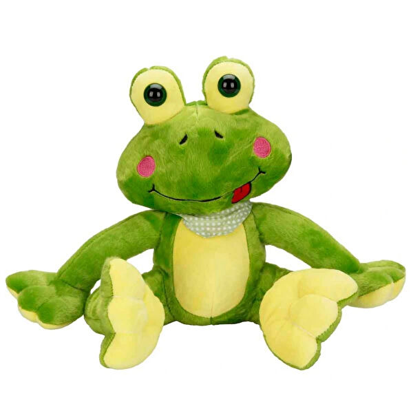 Skygo Pelüş Oyuncaklar