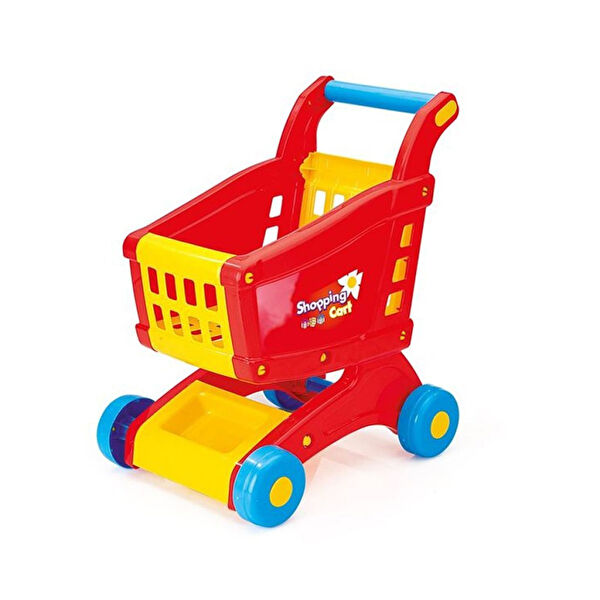 Skygo Oyuncak Arabalar