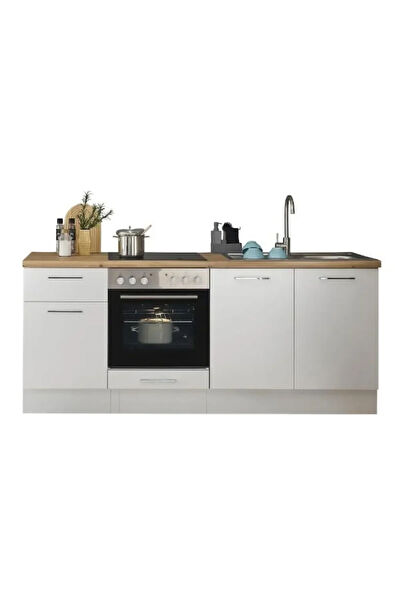 tdesigno Mutfak Dolabı