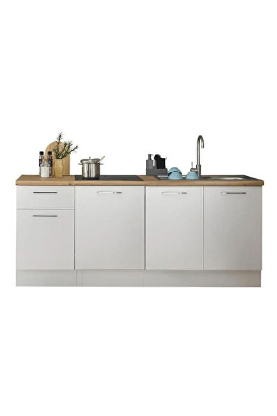 tdesigno Mutfak Dolabı