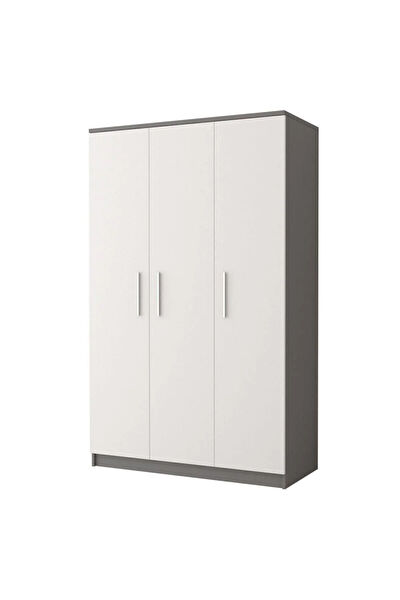 tdesigno Çok Amaçlı Dolap