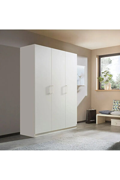 tdesigno Çok Amaçlı Dolap