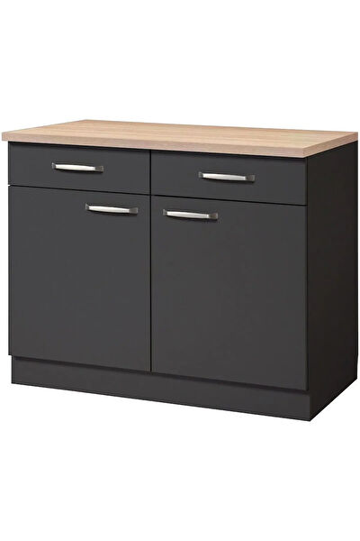 tdesigno Mutfak Dolabı