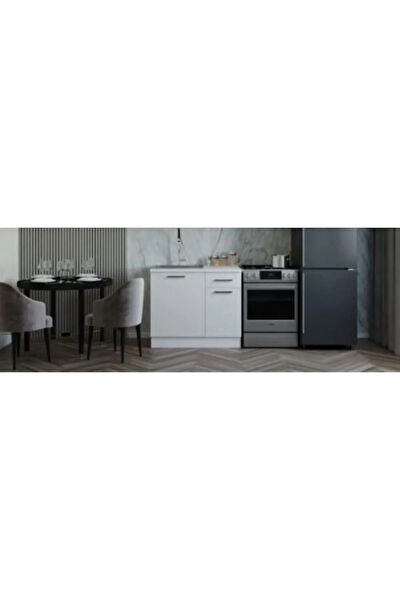 tdesigno Mutfak Dolabı