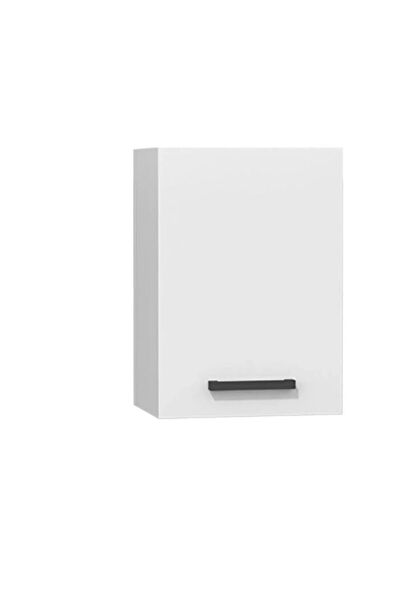 tdesigno Mutfak Dolabı