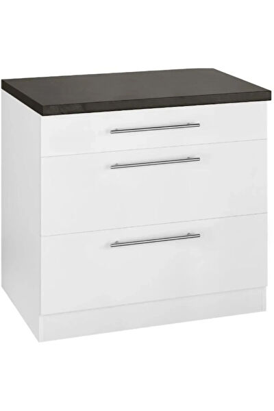 tdesigno Mutfak Dolabı