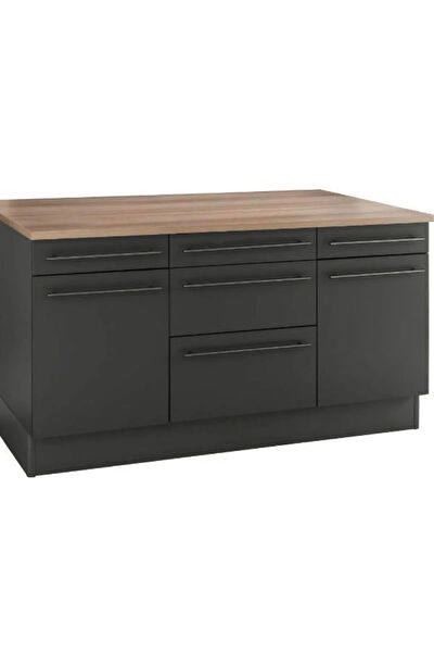 tdesigno Mutfak Dolabı