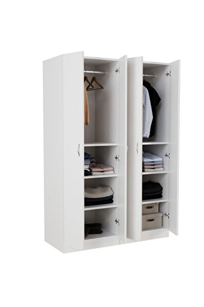 tdesigno Mutfak Dolabı