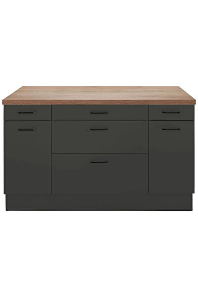 tdesigno Mutfak Dolabı