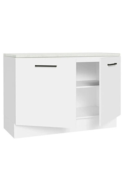 tdesigno Mutfak Dolabı