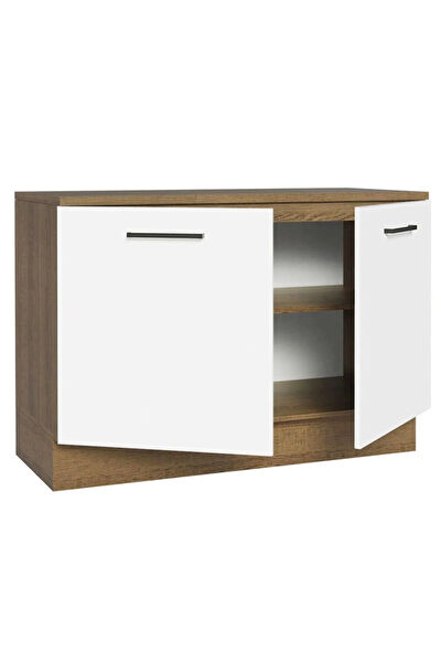 tdesigno Mutfak Dolabı