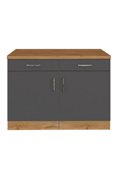 tdesigno Mutfak Dolabı