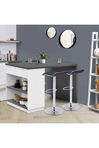 tdesigno Mutfak Dolabı