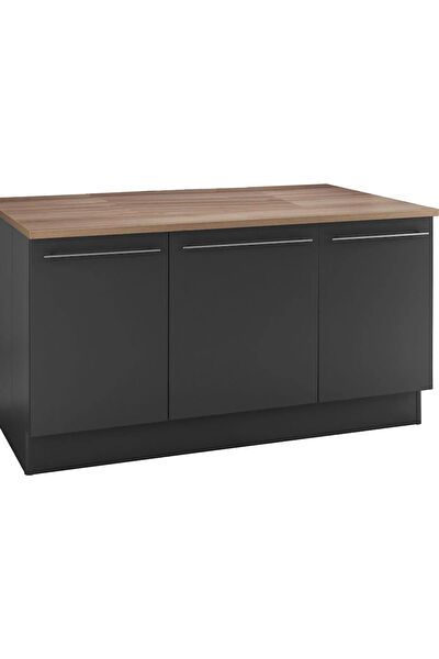 tdesigno Mutfak Dolabı