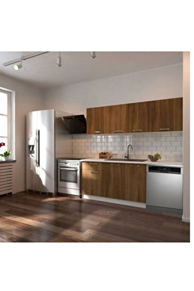 tdesigno Mutfak Dolabı