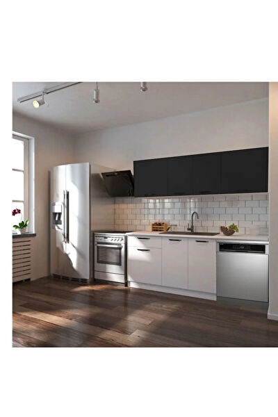 tdesigno Mutfak Dolabı