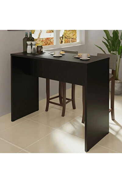 tdesigno Mutfak Masası