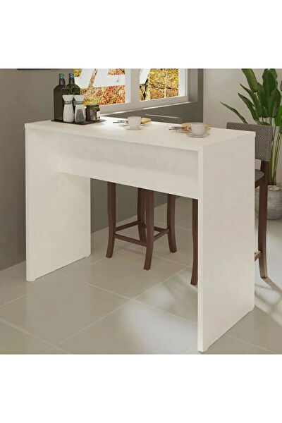 tdesigno Mutfak Masası