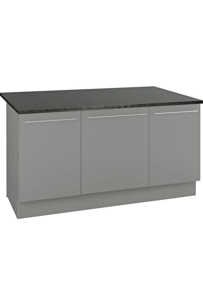 tdesigno Mutfak Dolabı