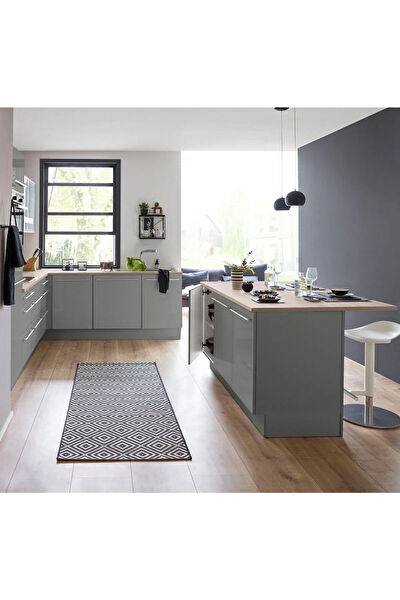 tdesigno Mutfak Dolabı