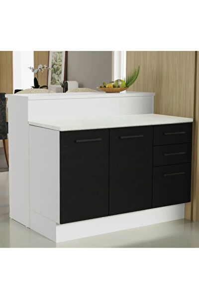 tdesigno Mutfak Dolabı