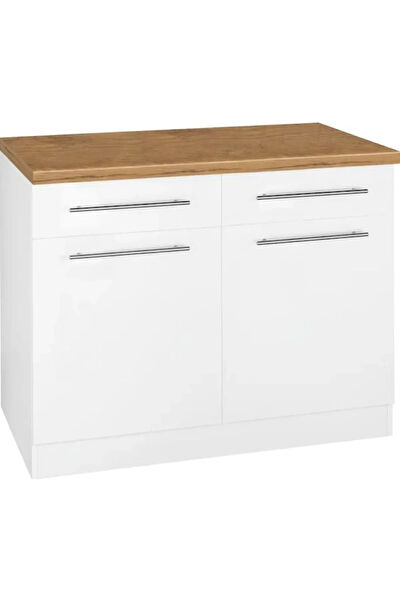 tdesigno Mutfak Dolabı