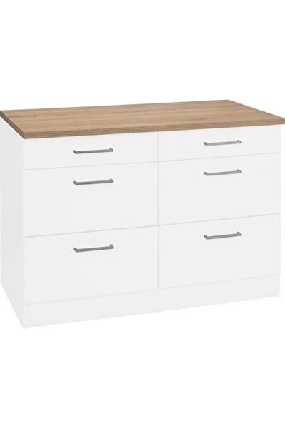 tdesigno Mutfak Dolabı