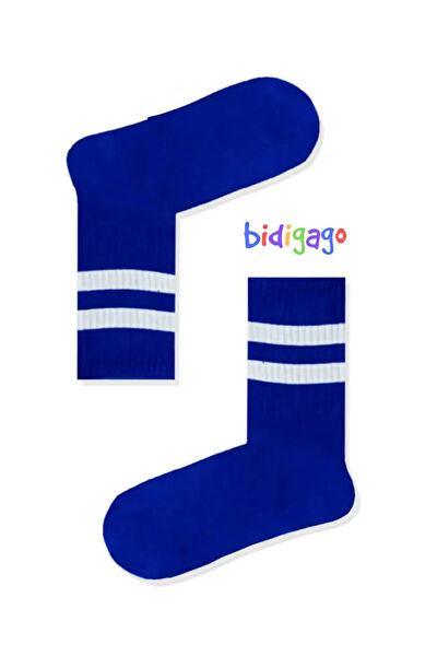 Bidigago Kadın Çorap
