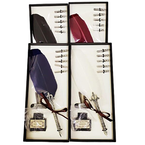 Skygo Hediyelik Ürün