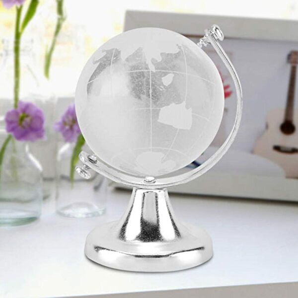 Skygo Dekoratif Obje, Biblo, Figür