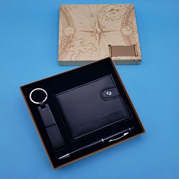 Skygo Hediyelik Ürün