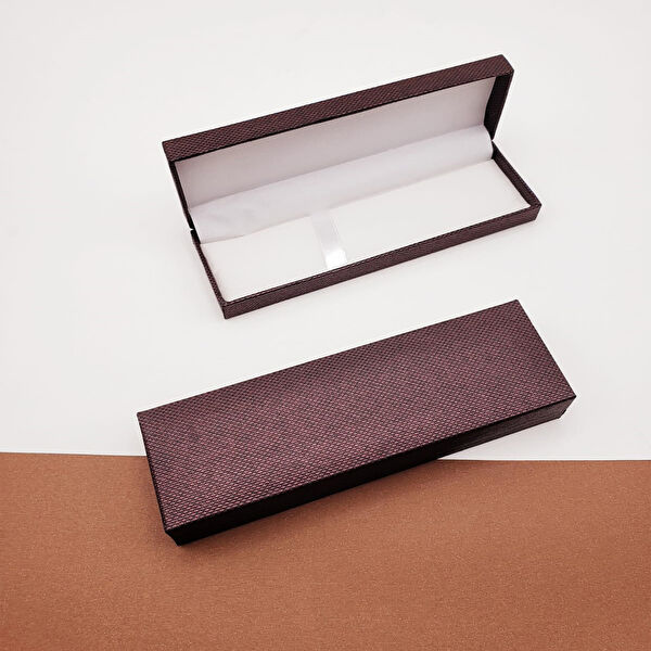 Skygo Prestij ve Dolma Kalem