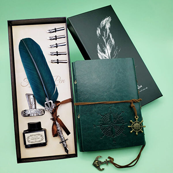 Skygo Hediyelik Ürün