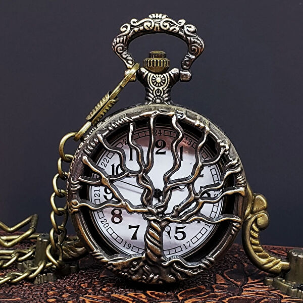 Skygo Unisex Kol Saati