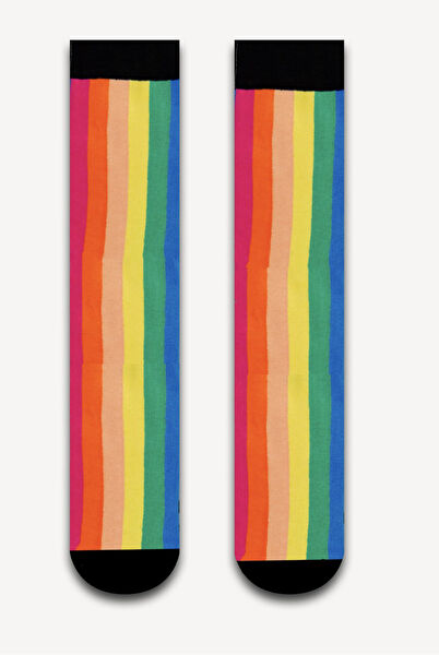 Bidigago Kadın Çorap