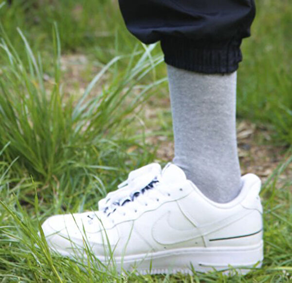 Bidigago Kadın Çorap