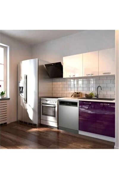 tdesigno Mutfak Dolabı