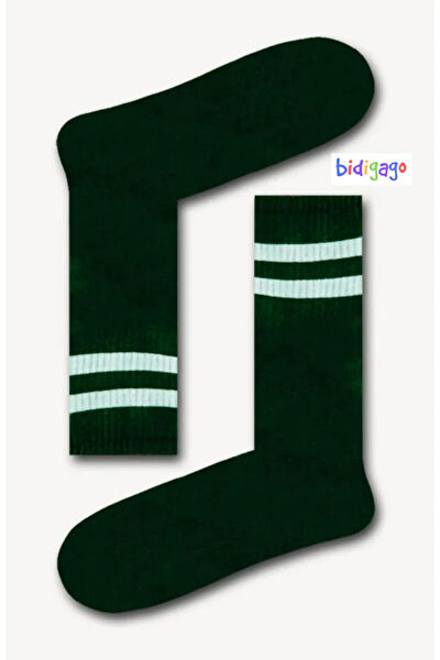 Bidigago Kadın Çorap