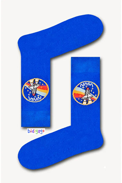 Bidigago Kadın Çorap